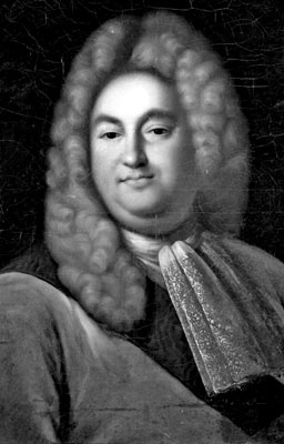 Евреи государства Российского. XV – начало XX вв. Евреи государства Российского. XV – начало XX вв.