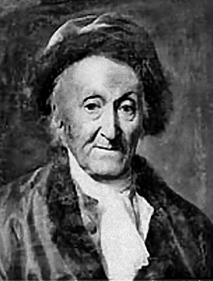 Евреи государства Российского. XV – начало XX вв. Евреи государства Российского. XV – начало XX вв.