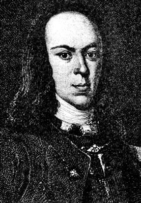 Евреи государства Российского. XV – начало XX вв. Евреи государства Российского. XV – начало XX вв.