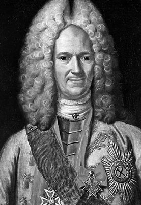 Евреи государства Российского. XV – начало XX вв. Евреи государства Российского. XV – начало XX вв.