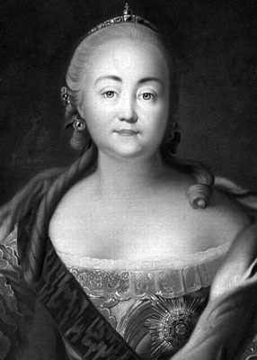 Евреи государства Российского. XV – начало XX вв. Евреи государства Российского. XV – начало XX вв.