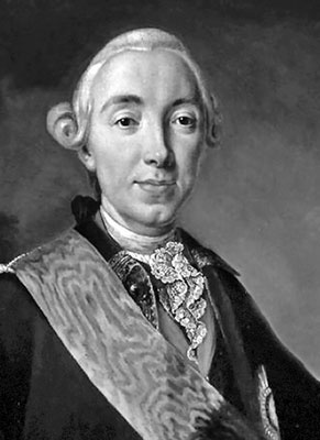 Евреи государства Российского. XV – начало XX вв. Евреи государства Российского. XV – начало XX вв.