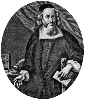 Евреи государства Российского. XV – начало XX вв. Евреи государства Российского. XV – начало XX вв.