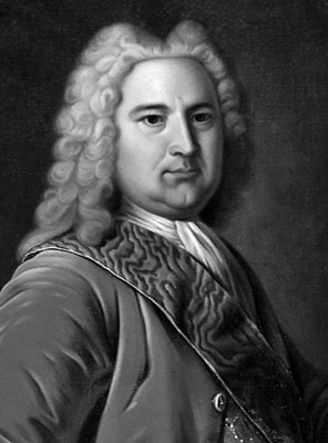 Евреи государства Российского. XV – начало XX вв. Евреи государства Российского. XV – начало XX вв.