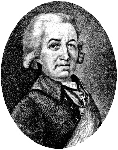 Евреи государства Российского. XV – начало XX вв. Евреи государства Российского. XV – начало XX вв.