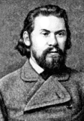 Евреи государства Российского. XV – начало XX вв. Евреи государства Российского. XV – начало XX вв.