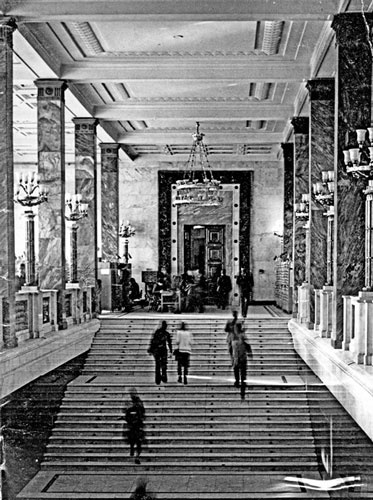 Евреи государства Российского. XV – начало XX вв. Евреи государства Российского. XV – начало XX вв.