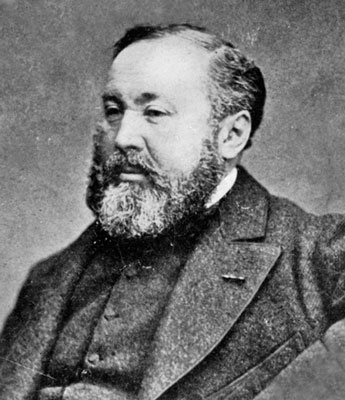 Евреи государства Российского. XV – начало XX вв. Евреи государства Российского. XV – начало XX вв.