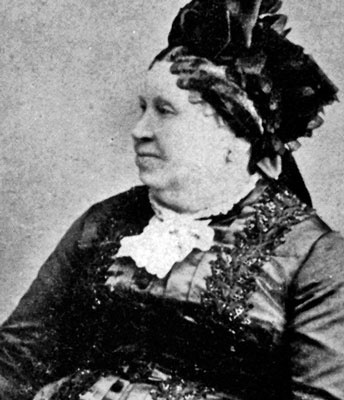 Евреи государства Российского. XV – начало XX вв. Евреи государства Российского. XV – начало XX вв.