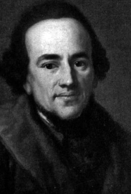 Евреи государства Российского. XV – начало XX вв. Евреи государства Российского. XV – начало XX вв.