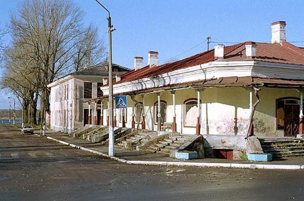 Тайны петербургских крепостей. Шлиссельбургская пентаграмма Тайны петербургских крепостей. Шлиссельбургская пентаграмма