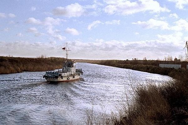 Тайны петербургских крепостей. Шлиссельбургская пентаграмма Тайны петербургских крепостей. Шлиссельбургская пентаграмма