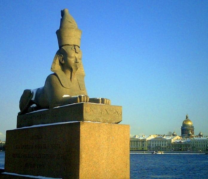 Тайны петербургских крепостей. Шлиссельбургская пентаграмма Тайны петербургских крепостей. Шлиссельбургская пентаграмма