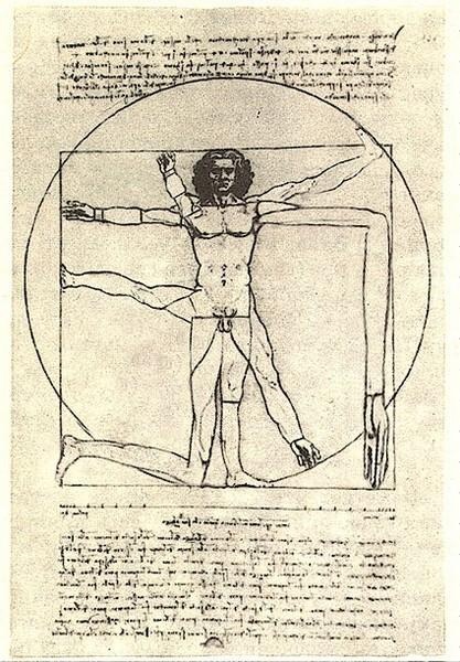 Тайны петербургских крепостей. Шлиссельбургская пентаграмма Тайны петербургских крепостей. Шлиссельбургская пентаграмма