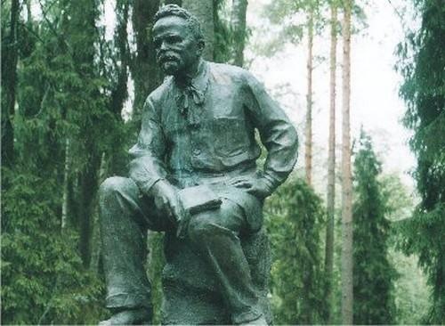 Тайны петербургских крепостей. Шлиссельбургская пентаграмма Тайны петербургских крепостей. Шлиссельбургская пентаграмма
