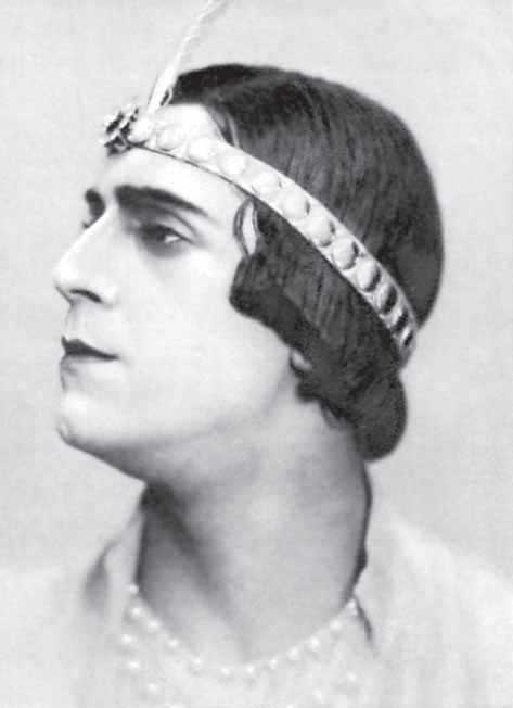 Суламифь. Фрагменты воспоминаний Суламифь. Фрагменты воспоминаний