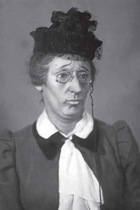 Суламифь. Фрагменты воспоминаний Суламифь. Фрагменты воспоминаний