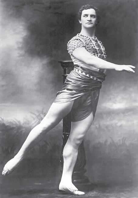 Суламифь. Фрагменты воспоминаний Суламифь. Фрагменты воспоминаний