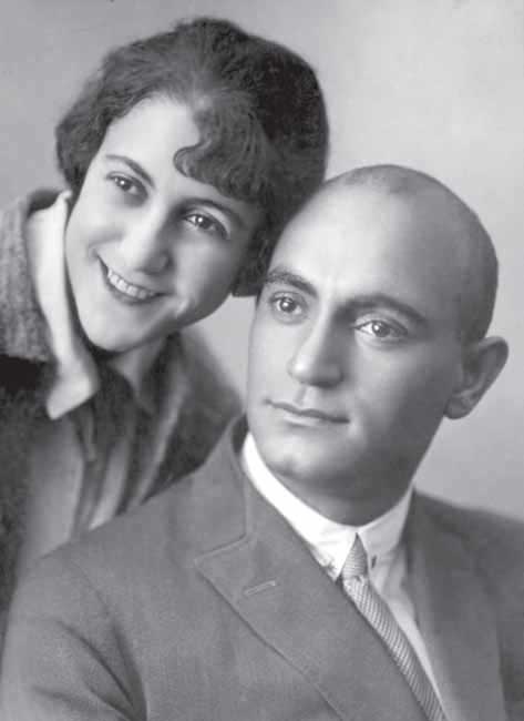 Суламифь. Фрагменты воспоминаний Суламифь. Фрагменты воспоминаний