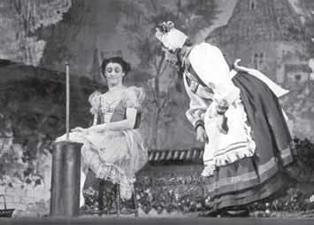 Суламифь. Фрагменты воспоминаний Суламифь. Фрагменты воспоминаний