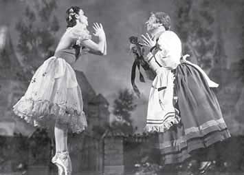 Суламифь. Фрагменты воспоминаний Суламифь. Фрагменты воспоминаний