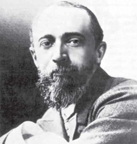 Суламифь. Фрагменты воспоминаний Суламифь. Фрагменты воспоминаний