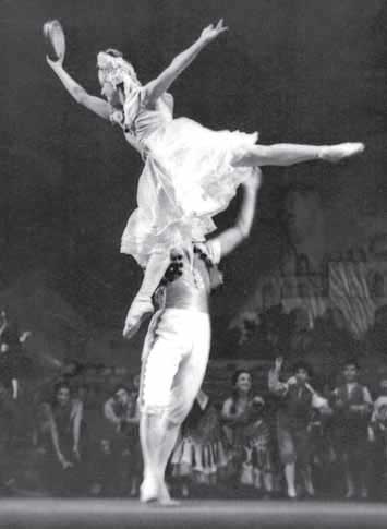 Суламифь. Фрагменты воспоминаний Суламифь. Фрагменты воспоминаний