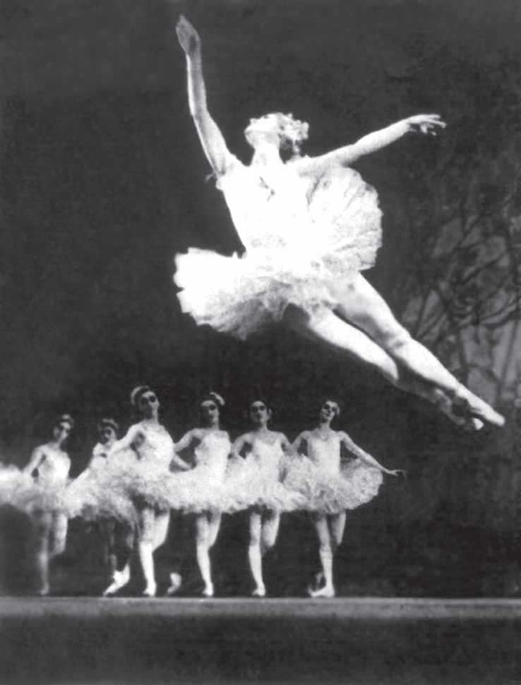 Суламифь. Фрагменты воспоминаний Суламифь. Фрагменты воспоминаний