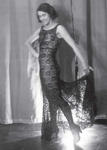 Суламифь. Фрагменты воспоминаний Суламифь. Фрагменты воспоминаний