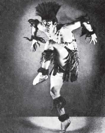 Суламифь. Фрагменты воспоминаний Суламифь. Фрагменты воспоминаний