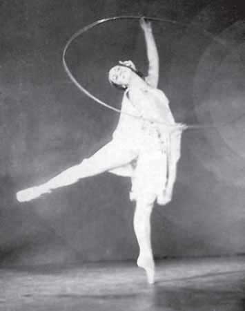 Суламифь. Фрагменты воспоминаний Суламифь. Фрагменты воспоминаний