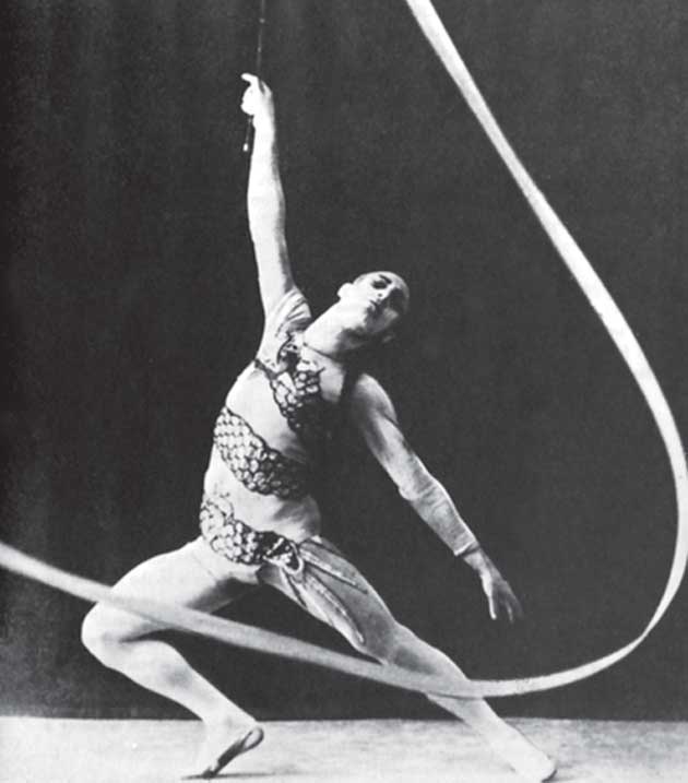 Суламифь. Фрагменты воспоминаний Суламифь. Фрагменты воспоминаний