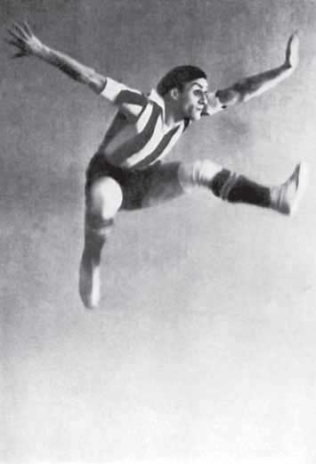 Суламифь. Фрагменты воспоминаний Суламифь. Фрагменты воспоминаний