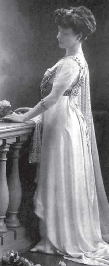 Суламифь. Фрагменты воспоминаний Суламифь. Фрагменты воспоминаний