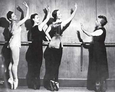 Суламифь. Фрагменты воспоминаний Суламифь. Фрагменты воспоминаний