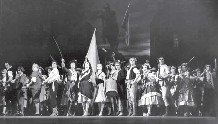 Суламифь. Фрагменты воспоминаний Суламифь. Фрагменты воспоминаний