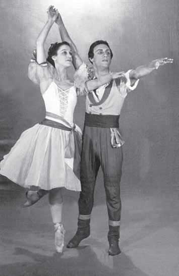 Суламифь. Фрагменты воспоминаний Суламифь. Фрагменты воспоминаний