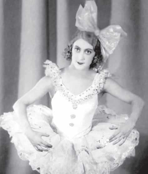 Суламифь. Фрагменты воспоминаний Суламифь. Фрагменты воспоминаний