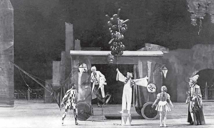 Суламифь. Фрагменты воспоминаний Суламифь. Фрагменты воспоминаний