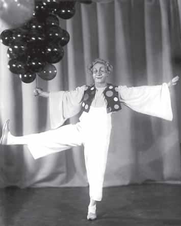 Суламифь. Фрагменты воспоминаний Суламифь. Фрагменты воспоминаний