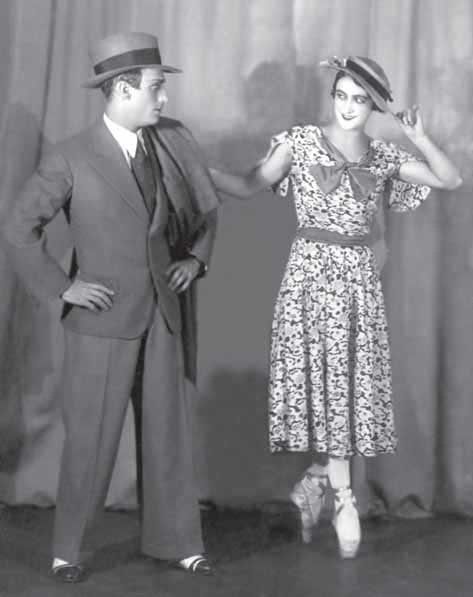 Суламифь. Фрагменты воспоминаний Суламифь. Фрагменты воспоминаний