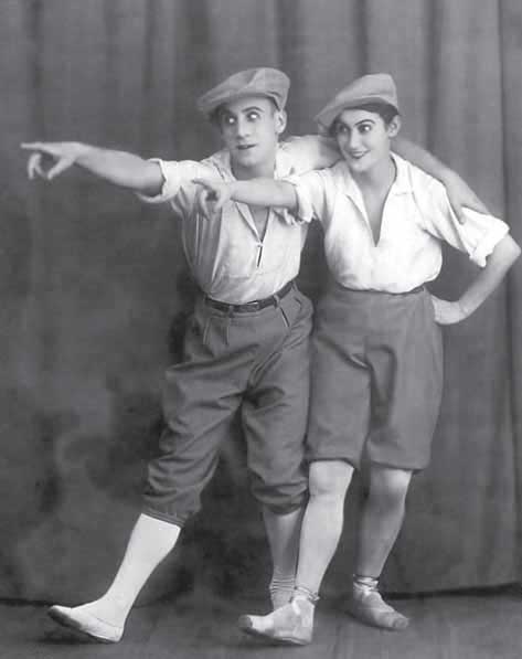 Суламифь. Фрагменты воспоминаний Суламифь. Фрагменты воспоминаний