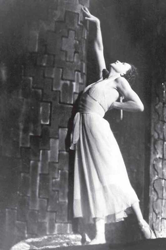 Суламифь. Фрагменты воспоминаний Суламифь. Фрагменты воспоминаний