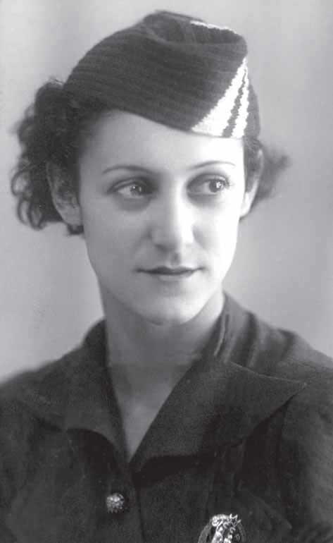 Суламифь. Фрагменты воспоминаний Суламифь. Фрагменты воспоминаний