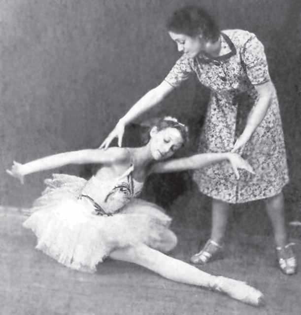 Суламифь. Фрагменты воспоминаний Суламифь. Фрагменты воспоминаний