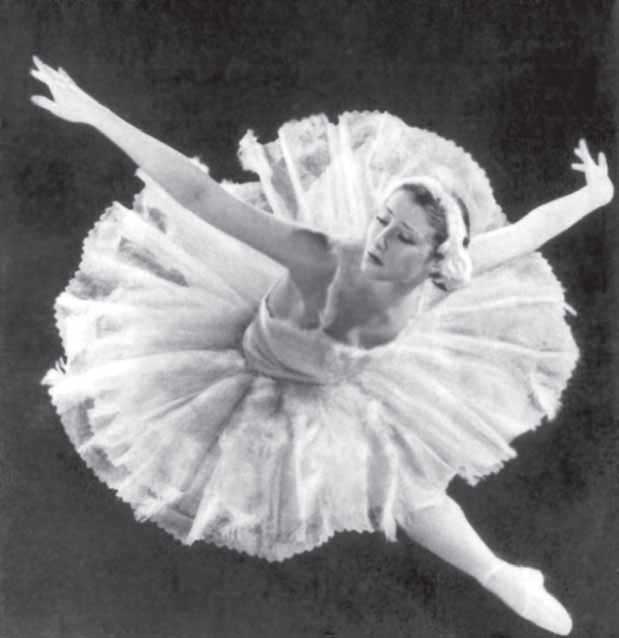 Суламифь. Фрагменты воспоминаний Суламифь. Фрагменты воспоминаний