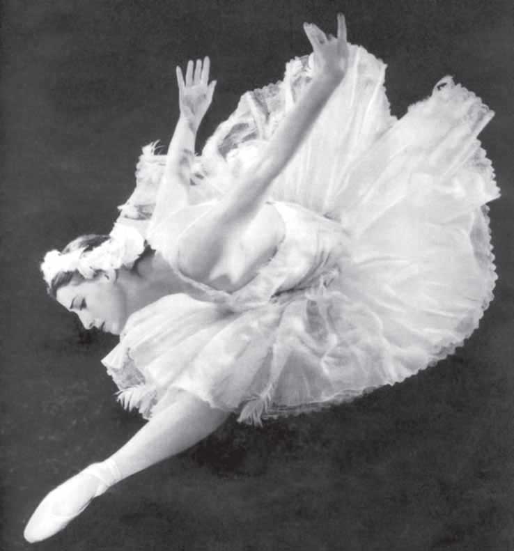 Суламифь. Фрагменты воспоминаний Суламифь. Фрагменты воспоминаний