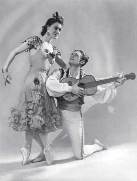 Суламифь. Фрагменты воспоминаний Суламифь. Фрагменты воспоминаний