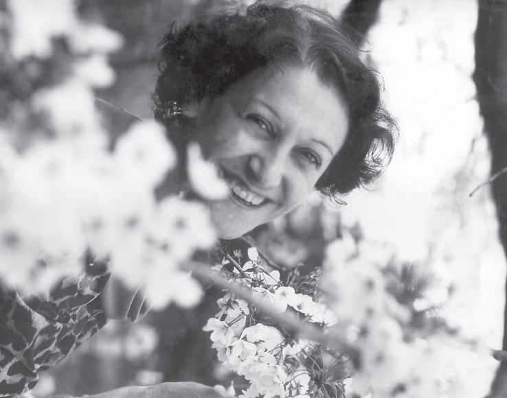 Суламифь. Фрагменты воспоминаний Суламифь. Фрагменты воспоминаний