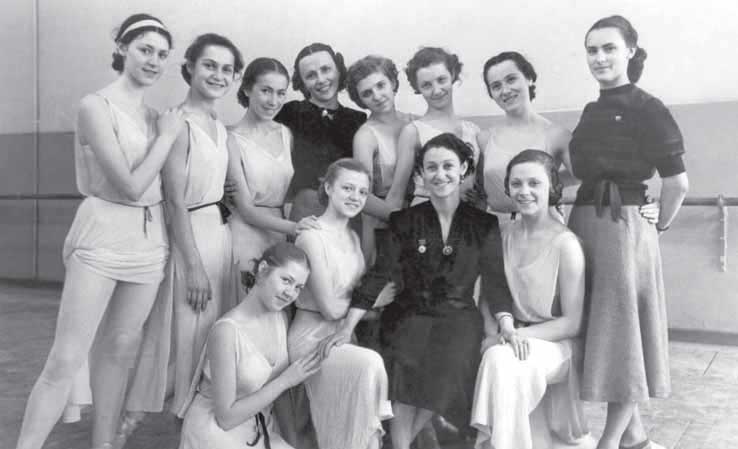 Суламифь. Фрагменты воспоминаний Суламифь. Фрагменты воспоминаний